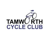 /public/logoimage/1354987310Tamworth Cycle Club5.jpg